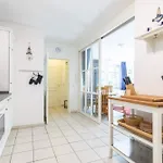 Haus Jenny D 2 Apartment *