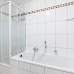 Lejlighed Haus Jenny D 2 Redewisch